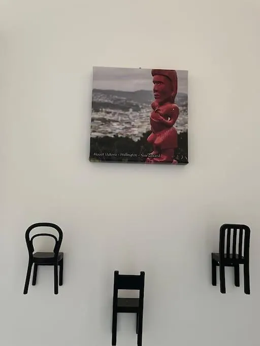 Mi Dai Il Tiro Apartment Bologna